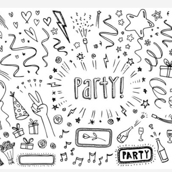 LETS GO METS HAPPY MOTHERS DAY TO ALL THE GRATEFUL MOMS AND GRATEFUL GRANDMAS - Picture 7 of 12